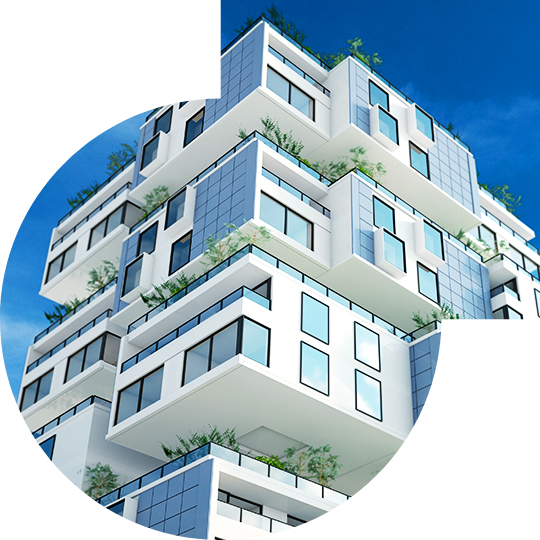 成人看片7777.tv提供高稳定、高可靠度及适用多种环境的客制化模组<br>提升太阳能发电更多元的场域应用