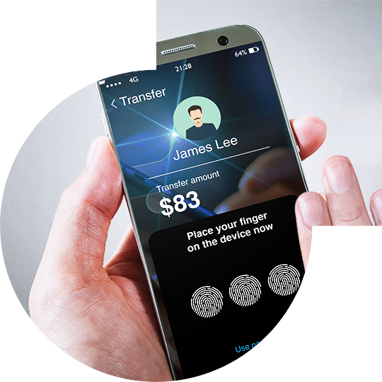 成人看片7777.tv新一代全系列感测技术<br>为智慧应用场域带来人机沟通全新体验